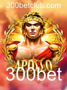 Descobrindo o Fascinante Jogo Apollo 300bet: Introdução e Regras Completas