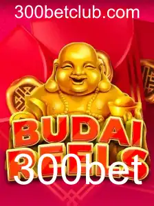 Descubra BudaiReels: O Jogo Fascinante do Momento