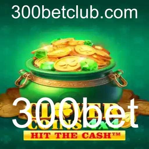 Tudo o que Você Precisa Saber Sobre o Jogo CloverCoins4x4 e a Palavra-Chave 300bet