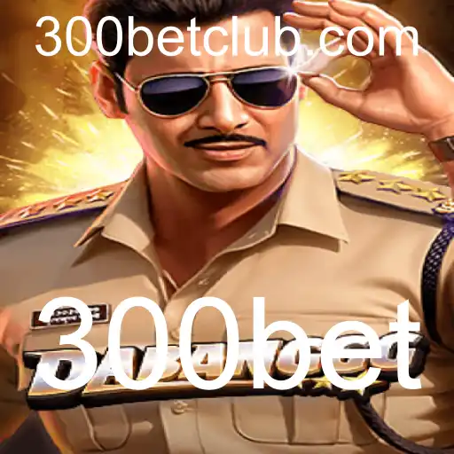 Explorando o Universo do Jogo DABANGGG: Novidades e Regras