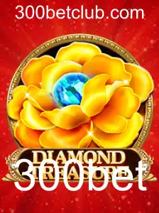 Explorando o Jogo de Estratégia e Sorte Diamondtreasure