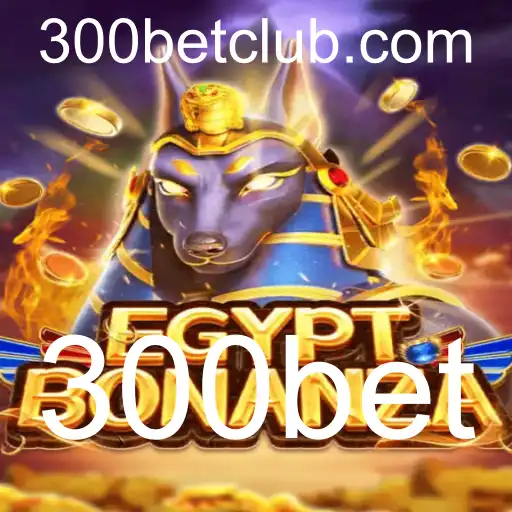 Explorando o Excitante Mundo de EgyptBonanza