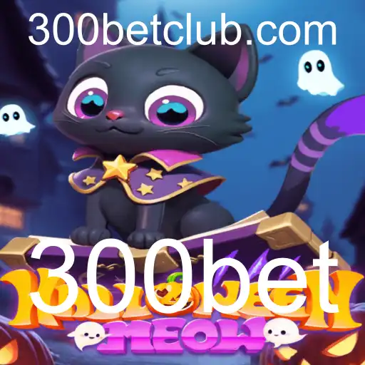 Desvendando HalloweenMeow: O Jogo que Une Diversão e Estratégia