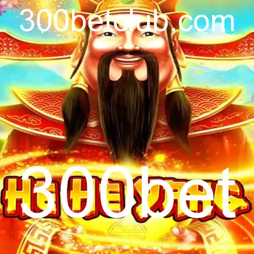 Descubra o Fascinante Mundo de HeHeYang: Regras e Estratégias do Jogo de 300bet