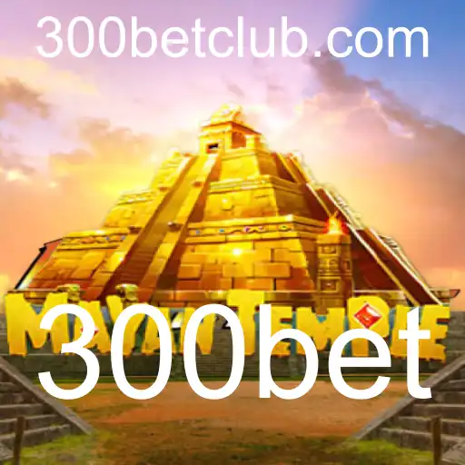 Explorando MayanTemple: O Jogo que Revoluciona Apostas com 300bet