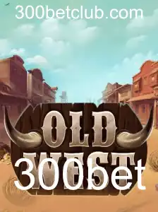Descubra o Empolgante Mundo de OldWest: Uma Imersão Completamente Nova