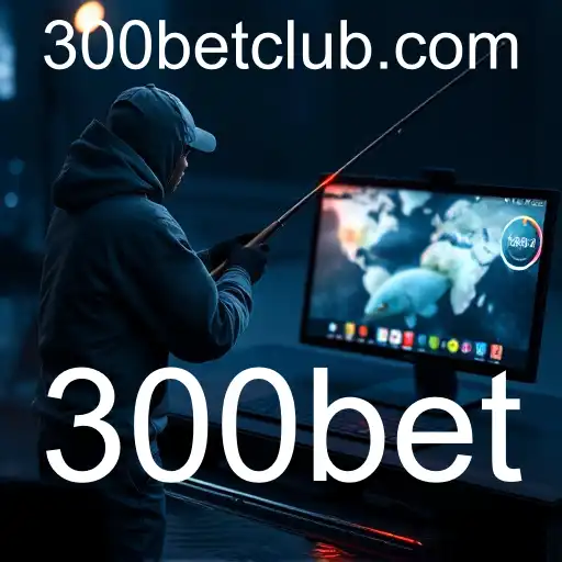 Pesca online