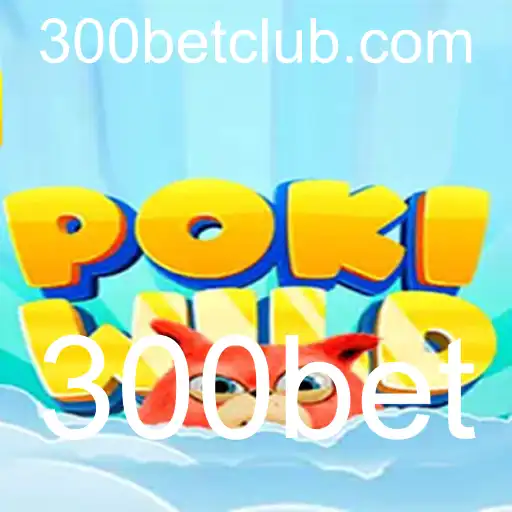 Explorando o Mundo de PokiWild: Uma Aventura de Jogo Inovadora com 300bet