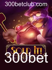Explorando SolditBonusBuy: Uma Nova Dimensão de Entretenimento com 300bet