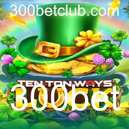 Explorando o Mundo de TenTonWaysLuck: Um Guia Completo para Jogadores