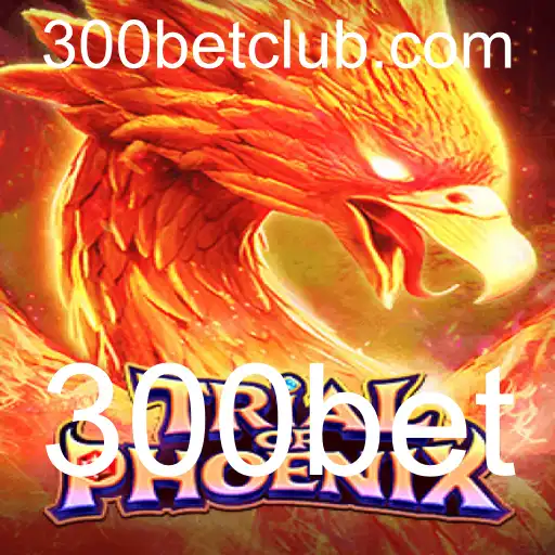Explorando o Universo de TrialofPhoenix: Um Jogo de Estratégia e Emoção