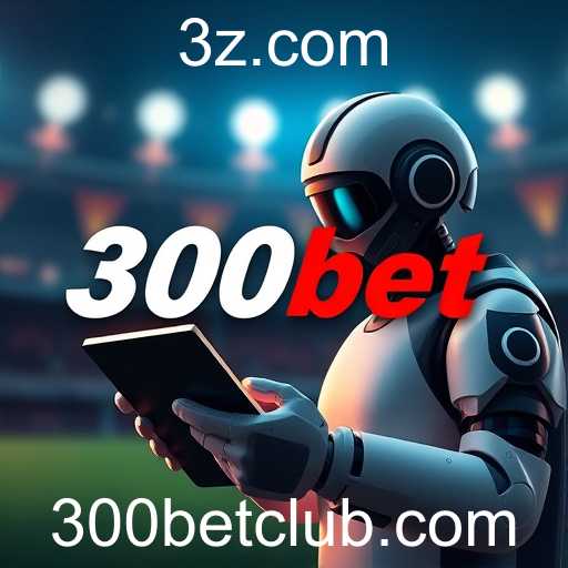 Inovação no Mercado de Apostas em 2025