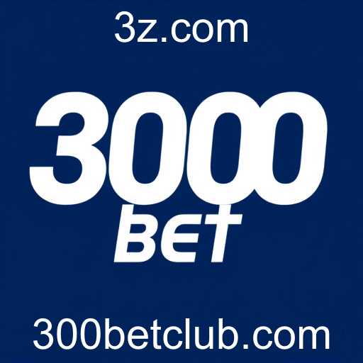 Crescimento e Impacto do 300bet no Cenário de Jogos Online