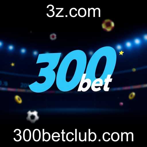 Ascensão do 300bet no Cenário dos Jogos Online em 2026