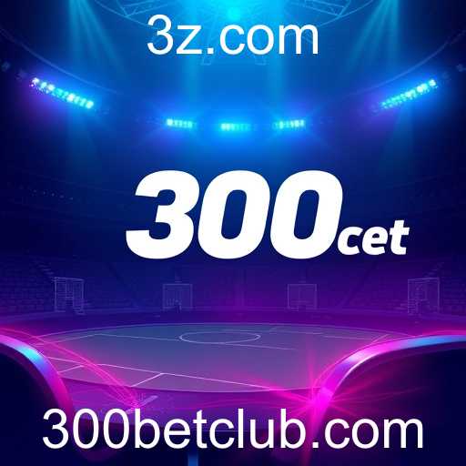 A Dinâmica do Mercado de Jogos e a Ascensão da 300bet