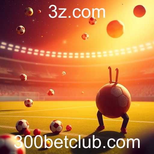 A Evolução do Mercado de Apostas Online no Brasil