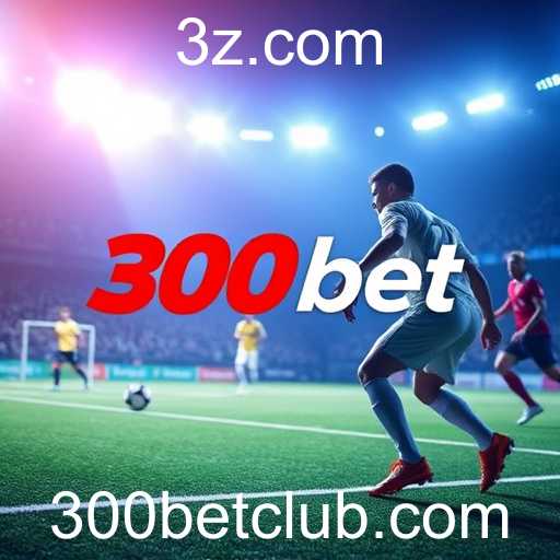 Novidades no Mercado de Apostas em 2026