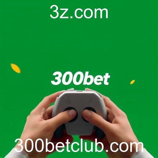 A Ascensão dos Sites de Apostas no Brasil