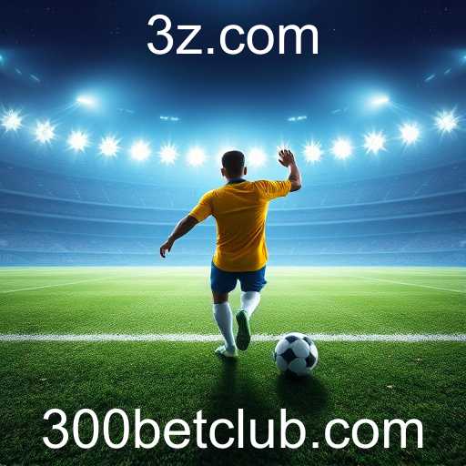 O Crescimento dos Jogos Online no Brasil em 2026