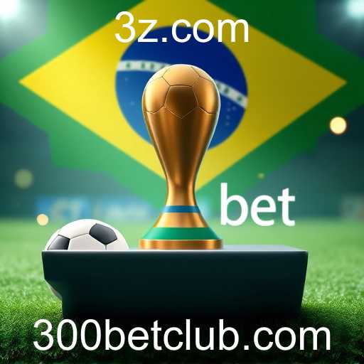 O Crescimento dos Sites de Apostas Online no Brasil