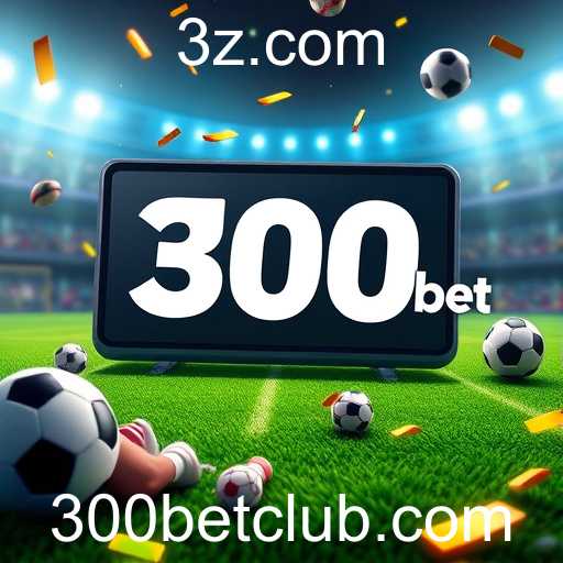 A Crescente Popularidade dos Jogos de Apostas Online