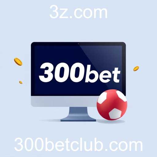 O Impacto do Cenário Econômico nos Jogos Online