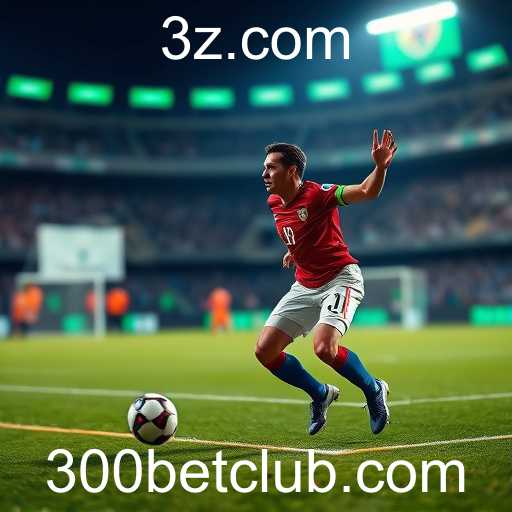 Evolução dos Jogos Online no Brasil