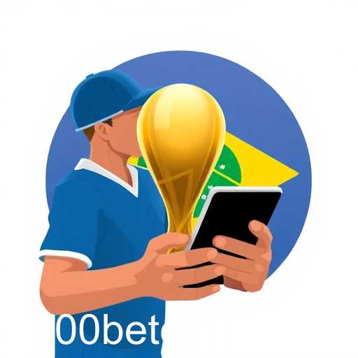 O Crescimento dos Jogos Online no Brasil em 2026