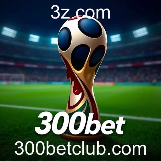 O Crescimento dos Jogos Online e o Impacto do 300bet