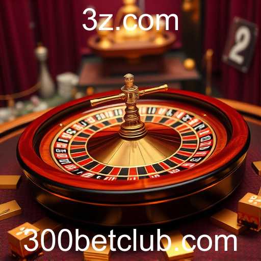 Impacto do 300bet no Mercado de Jogos Online