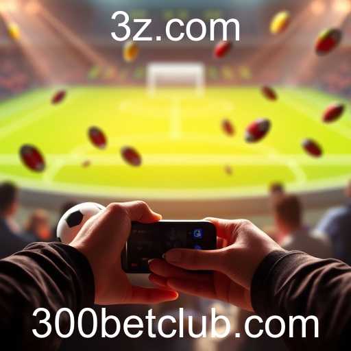 Impacto da Economia Digital no Setor de Jogos