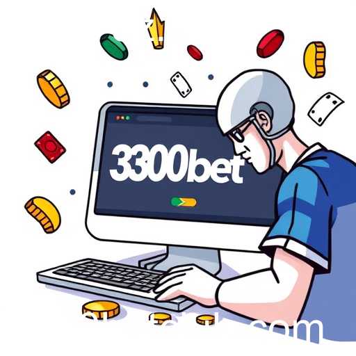 O Crescimento das Apostas Online e o Impacto das Novas Regulações