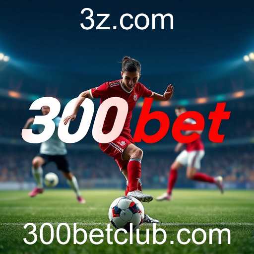 A Ascensão dos Jogos Online: O Fenômeno 300bet