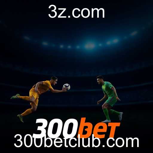 A Expansão dos Jogos Online no Brasil