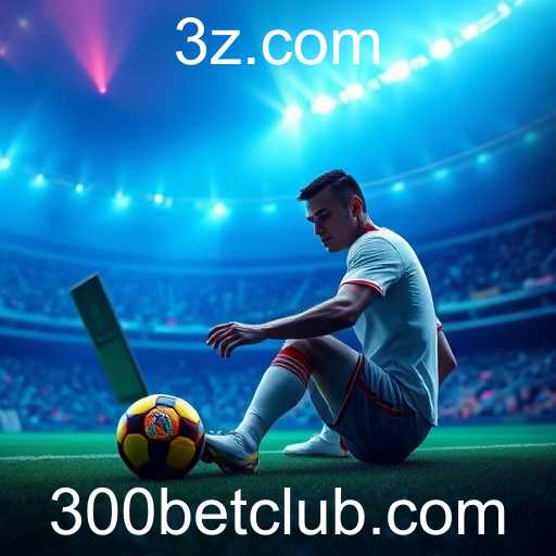 A Ascensão dos Jogos Online e o Impacto no Mercado Brasileiro