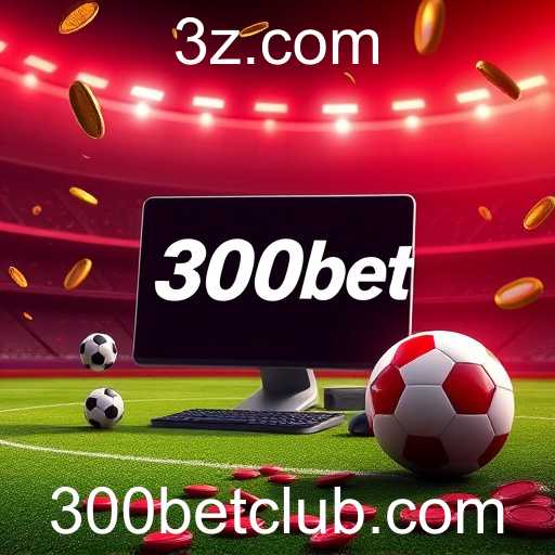 Expansão do Mercado de Jogos Online em 2026