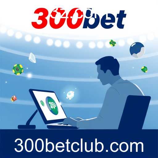 Cenário Atual dos Jogos Online em 2026