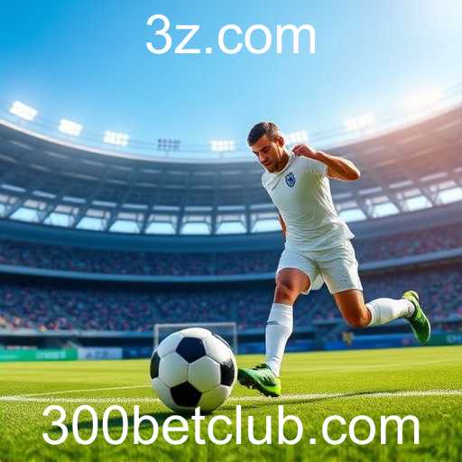 Ascensão e Desafios dos Sites de Jogos Online no Brasil