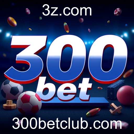 Desafios e Oportunidades no Setor de Jogos Online