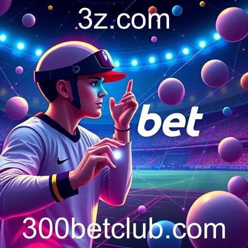 Expansão do Mercado de Jogos Online em 2026