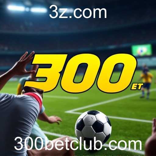 A Ascensão das Plataformas de Jogo Online em 2026