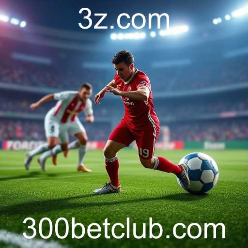 Transformações do Mercado de Jogos Online em 2026