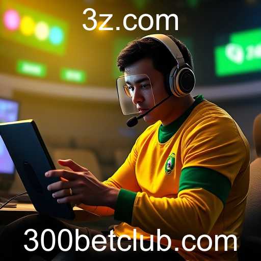 Ascensão dos Jogos Online: Tendências e Perspectivas para 2026