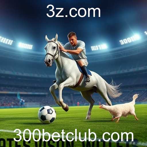 A Ascensão dos Sites de Apostas no Brasil