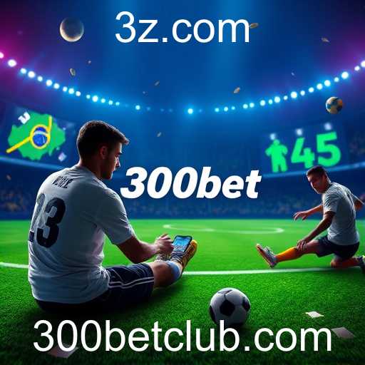 A Ascensão dos Sites de Jogos em 2026