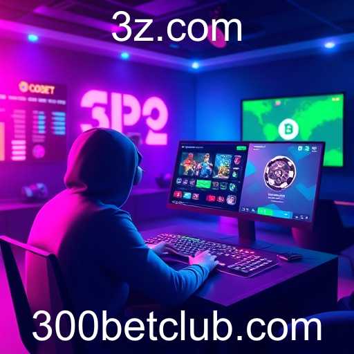 Ascensão do Mercado de Jogos Online em 2026