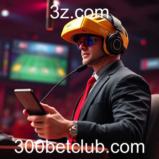 Tendências em Jogos Online em 2026