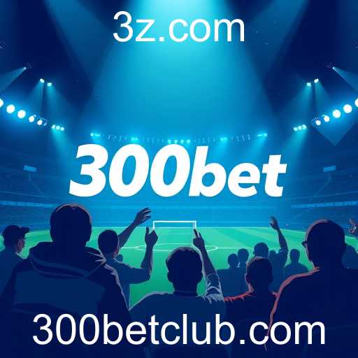 O Crescimento dos Jogos Online no Brasil e o Papel do 300bet