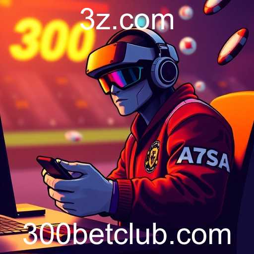 Tendências e Inovações nos Jogos Online em 2026