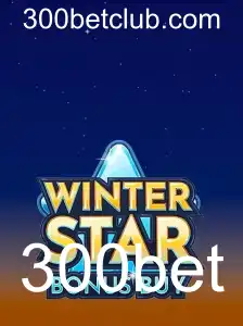 Descubra o Mundo de Emoções com WinterStarBonusBuy e Seu Fascinante 300bet